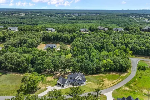 View/Area - 35 Helen Cir, Austin, AR 72007 photo 2 of 3