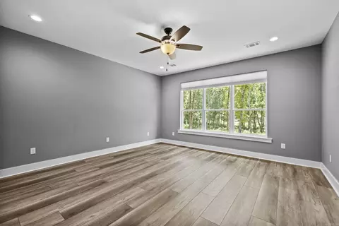 Other - 35 Helen Cir, Austin, AR 72007 photo 5 of 14