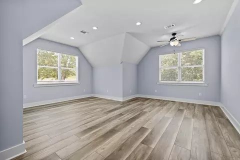 Bedroom - 35 Helen Cir, Austin, AR 72007 photo 3 of 5