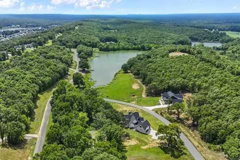View/Area - 35 Helen Cir, Austin, AR 72007 photo 3 of 3