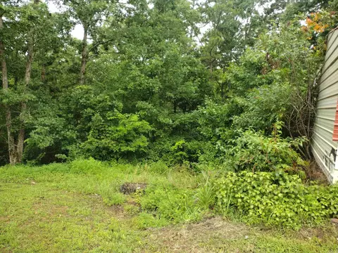 Exterior - 300 Arrow Head, Mountain View, AR 72560 photo 9 of 9