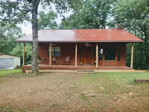 Other - 300 Arrow Head, Mountain View, AR 72560 photo 1 of 12