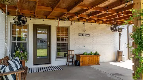 Other - 16 Oak Tree Cir, Conway, AR 72032 photo 11 of 12