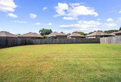 Exterior - 16 Oak Tree Cir, Conway, AR 72032 photo 12 of 12