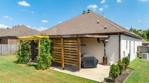 Other - 16 Oak Tree Cir, Conway, AR 72032 photo 10 of 12