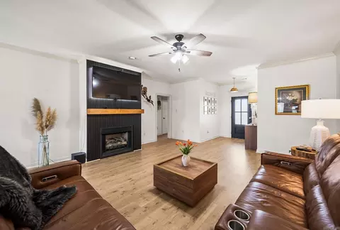 Other - 16 Oak Tree Cir, Conway, AR 72032 photo 4 of 12