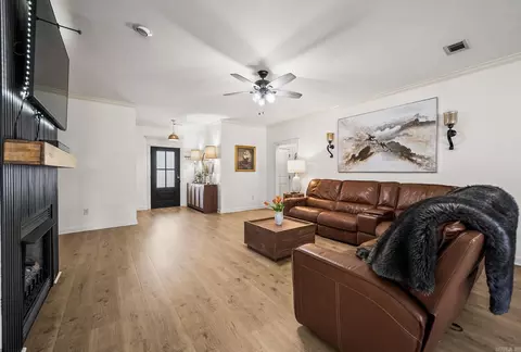Other - 16 Oak Tree Cir, Conway, AR 72032 photo 2 of 12