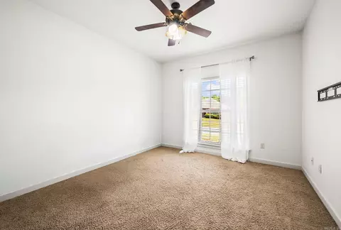 Bedroom - 16 Oak Tree Cir, Conway, AR 72032 photo 4 of 4