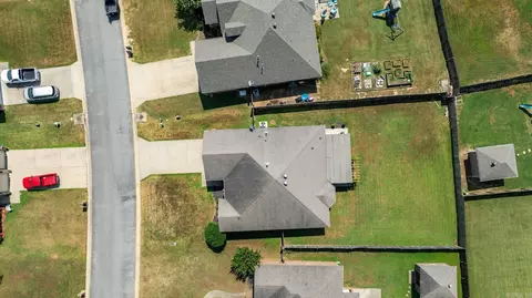 View/Area - 16 Oak Tree Cir, Conway, AR 72032 photo 2 of 2