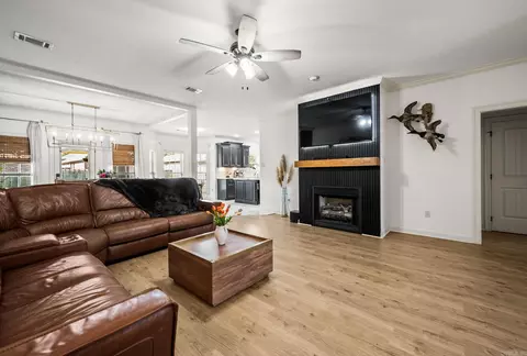 Other - 16 Oak Tree Cir, Conway, AR 72032 photo 7 of 12