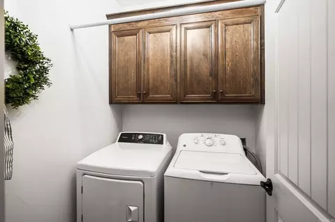 Other - 16 Oak Tree Cir, Conway, AR 72032 photo 9 of 12