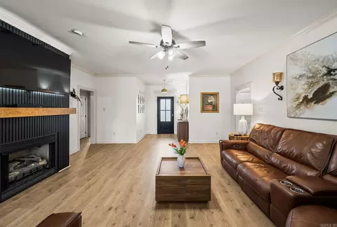 Other - 16 Oak Tree Cir, Conway, AR 72032 photo 3 of 12