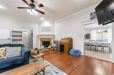 Other - 2902 Millbrook Dr, Benton, AR 72015 photo 4 of 11