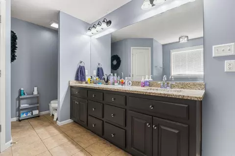Other - 2902 Millbrook Dr, Benton, AR 72015 photo 6 of 11