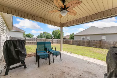 Other - 2902 Millbrook Dr, Benton, AR 72015 photo 11 of 11