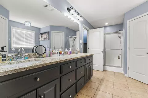 Other - 2902 Millbrook Dr, Benton, AR 72015 photo 7 of 11