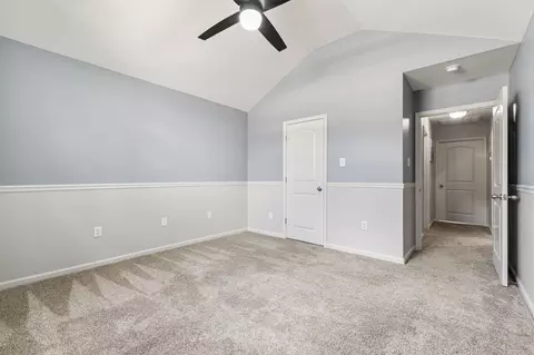 Entry Way - 2902 Millbrook Dr, Benton, AR 72015 photo 4 of 4