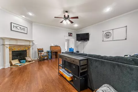 Other - 2902 Millbrook Dr, Benton, AR 72015 photo 1 of 11