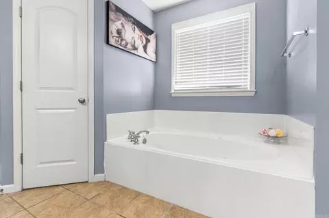 Other - 2902 Millbrook Dr, Benton, AR 72015 photo 8 of 11