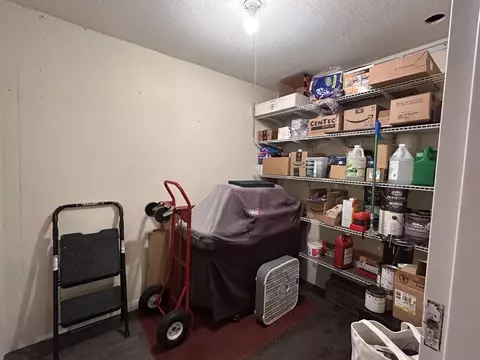 Other - 22 Sylamore Vis, Mountain View, AR 72560 photo 3 of 5