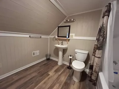 Bath - 22 Sylamore Vis, Mountain View, AR 72560 photo 4 of 4