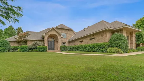 2321 Grand Oak Cv, Jonesboro, AR 72404