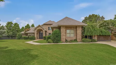 2321 Grand Oaks Cv, Jonesboro, AR 72404