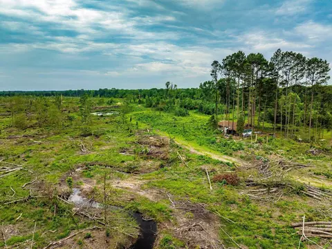 000 Chandler Rd, Glen Rose, AR 72104 photo 19