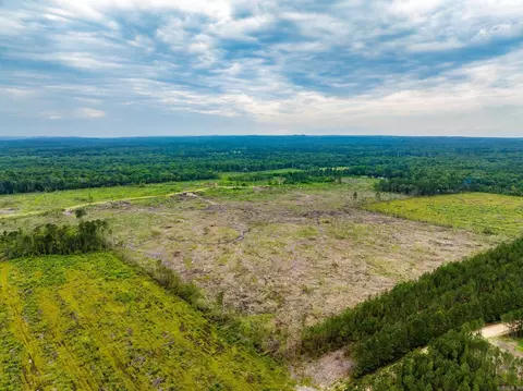 000 Chandler Rd, Glen Rose, AR 72104 photo 32
