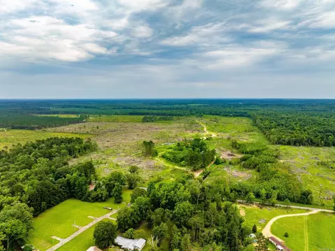 000 Chandler Rd, Glen Rose, AR 72104 photo 31