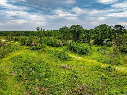 000 Chandler Rd, Glen Rose, AR 72104 photo 15