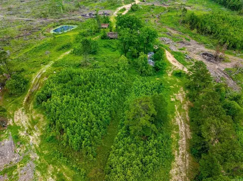 000 Chandler Rd, Glen Rose, AR 72104 photo 26
