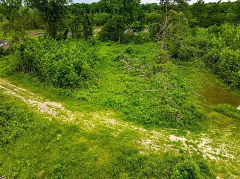 000 Chandler Rd, Glen Rose, AR 72104 photo 13