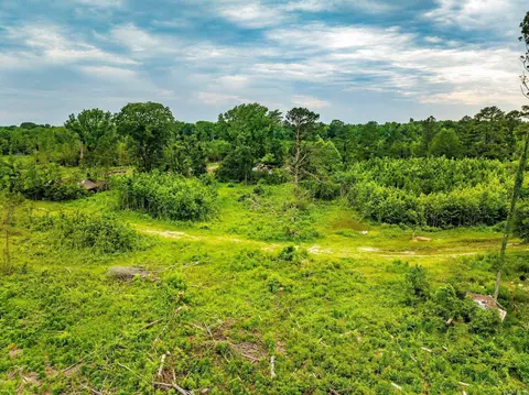 000 Chandler Rd, Glen Rose, AR 72104 photo 16