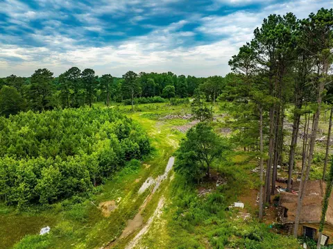 000 Chandler Rd, Glen Rose, AR 72104 photo 14