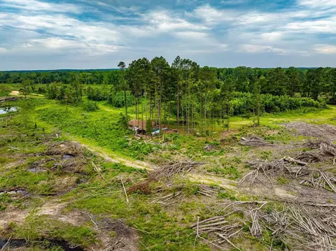 000 Chandler Rd, Glen Rose, AR 72104 photo 21