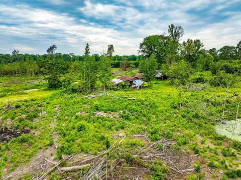 000 Chandler Rd, Glen Rose, AR 72104 photo 10