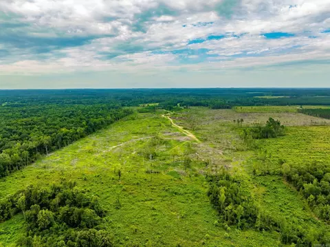 000 Chandler Rd, Glen Rose, AR 72104 photo 34