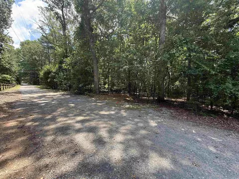 Oakmont Drive, Alexander, AR 72002 photo 4