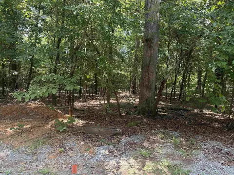 Oakmont Drive, Alexander, AR 72002 photo 3