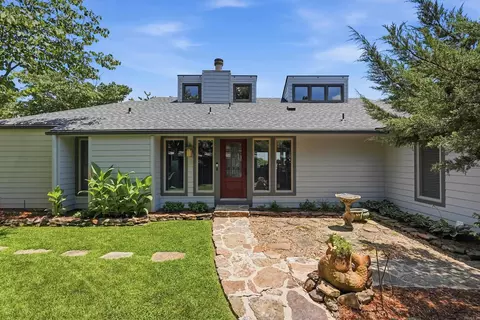 147 Chelsea Ct, Fairfield Bay, AR 72088