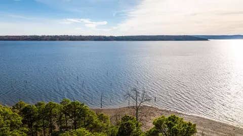 000 Lake Point Dr, Quitman, AR 72067 photo 14
