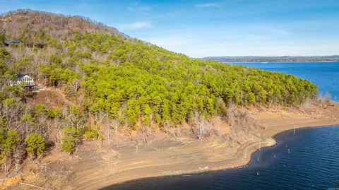 000 Lake Point Dr, Quitman, AR 72067 photo 11