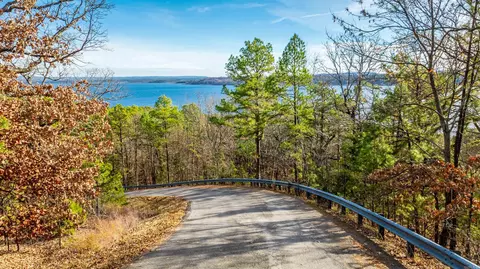 000 Lake Point Dr, Quitman, AR 72067 photo 6