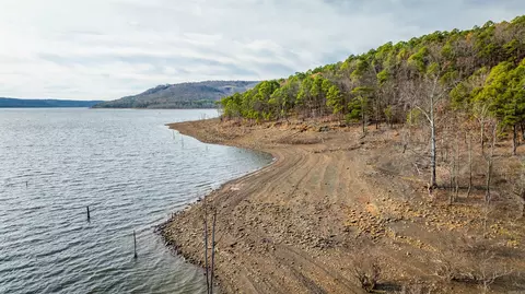 000 Lake Point Dr, Quitman, AR 72067 photo 7