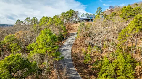 000 Lake Point Dr, Quitman, AR 72067 photo 10