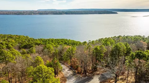 000 Lake Point Dr, Quitman, AR 72067 photo 13
