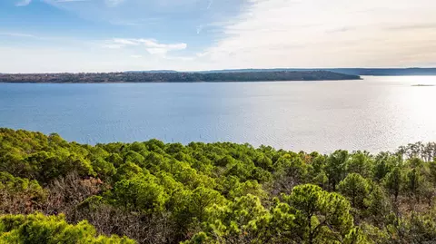 000 Lake Point Dr, Quitman, AR 72067 photo 15