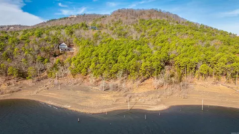 000 Lake Point Dr, Quitman, AR 72067 photo 5