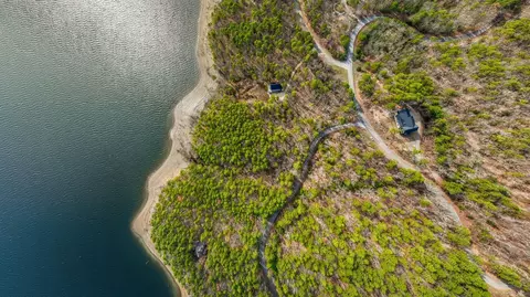 000 Lake Point Dr, Quitman, AR 72067 photo 8